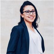 Professeur de Droit civil et de Droit pénal de la Licence au Master 1